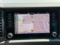 preview Skoda Kodiaq #1