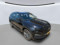 preview Skoda Kodiaq #4
