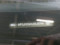 preview Ford Fiesta #1
