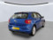 preview Volkswagen Polo #3