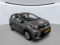 preview Kia Picanto #2