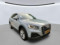 preview Audi Q2 #2