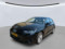 preview Audi A3 #0