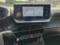 preview Peugeot 208 #1