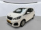 preview Peugeot 108 #0
