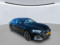 preview Audi A5 #4