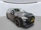 preview Audi Q4 e-tron #5