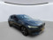 preview Volvo V60 #2