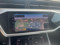 preview Audi A6 #1