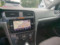 preview Volkswagen Golf #1