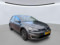 preview Volkswagen Golf #3