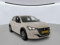 preview Peugeot e-208 #4