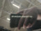 preview Volkswagen ID.3 #2