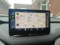 preview Skoda Enyaq #1