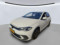 preview Volkswagen Polo #0
