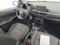 preview Kia Picanto #2