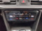 preview Seat Tarraco #4