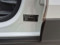 preview Volkswagen T-Cross #4