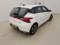 preview Hyundai i20 #1