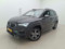 preview Seat Ateca #0