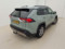 preview Toyota RAV 4 #1
