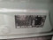 preview Toyota RAV 4 #4