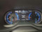 preview Toyota RAV 4 #5
