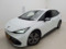 preview Cupra Born #0
