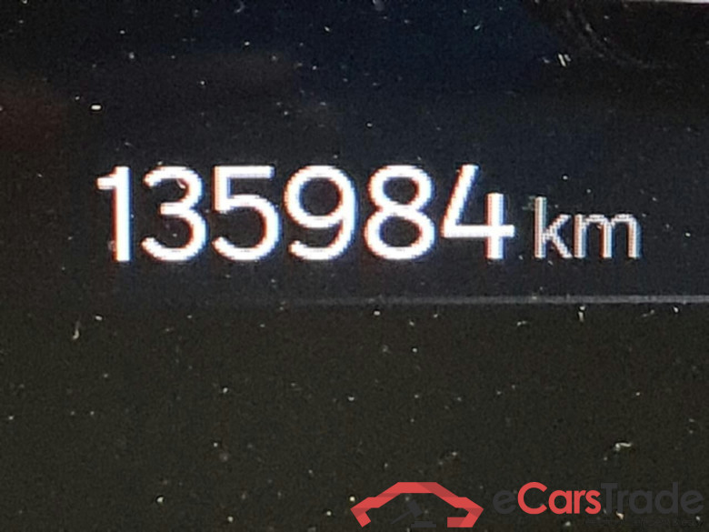 CUPRA Born Business 62 kWh #6
