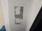 preview Citroen C1 #3