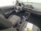 preview Kia Picanto #2
