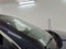 preview Ford Kuga #4