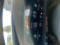 preview Audi E-TRON #5