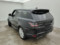 preview Land Rover Range Rover Sport #2