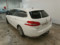 preview Peugeot 308 #3