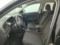 preview Volkswagen T-Roc #2