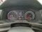preview Volkswagen T-Roc #5