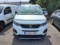 preview Peugeot Rifter #4