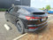 preview Audi Q4 e-tron #3