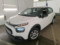 preview Citroen C3 #0