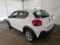 preview Citroen C3 #1
