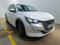 preview Peugeot 208 #4