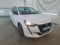 preview Peugeot 208 #3