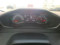 preview Peugeot 208 #5