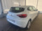preview Renault Clio #2