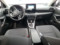 preview Toyota Yaris #4