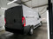 preview Citroen Jumper #2