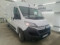 preview Citroen Jumper #3