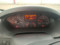 preview Citroen Jumper #5
