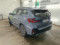 preview BMW iX1 #2